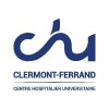 Logo_CHU_Clermont.jpg
