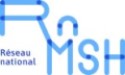 RnMSH_logo2019_CMJN_120x75.jpg